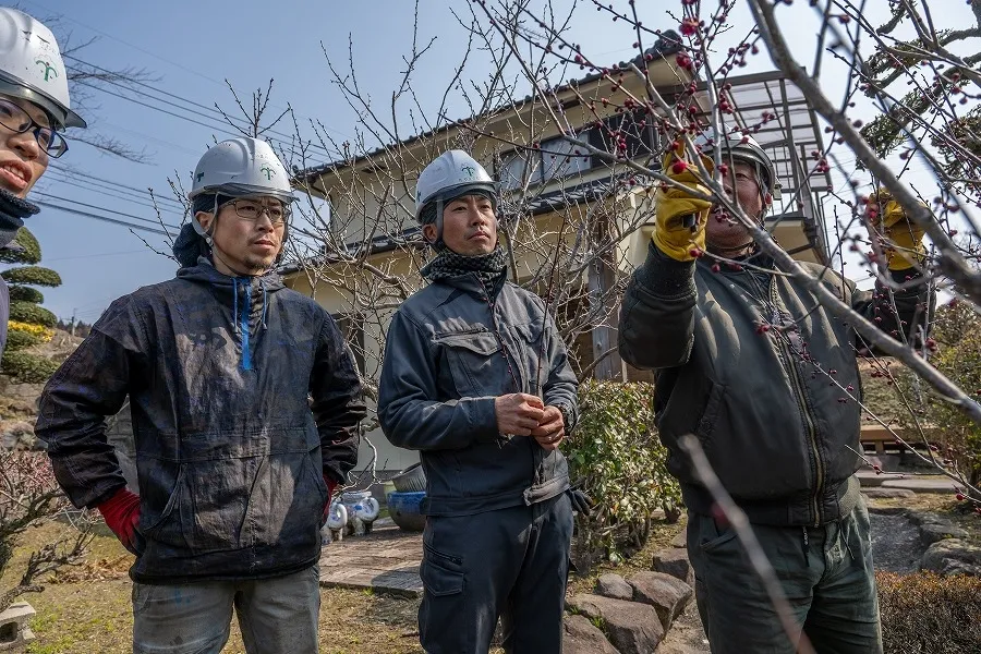 /image/善八緑地開発 (16).jpg