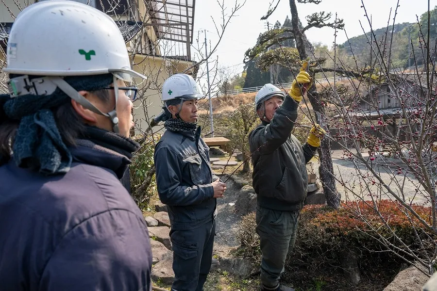 /image/善八緑地開発 (18).jpg