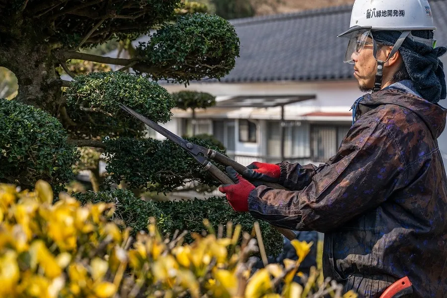 /image/善八緑地開発 (27).jpg