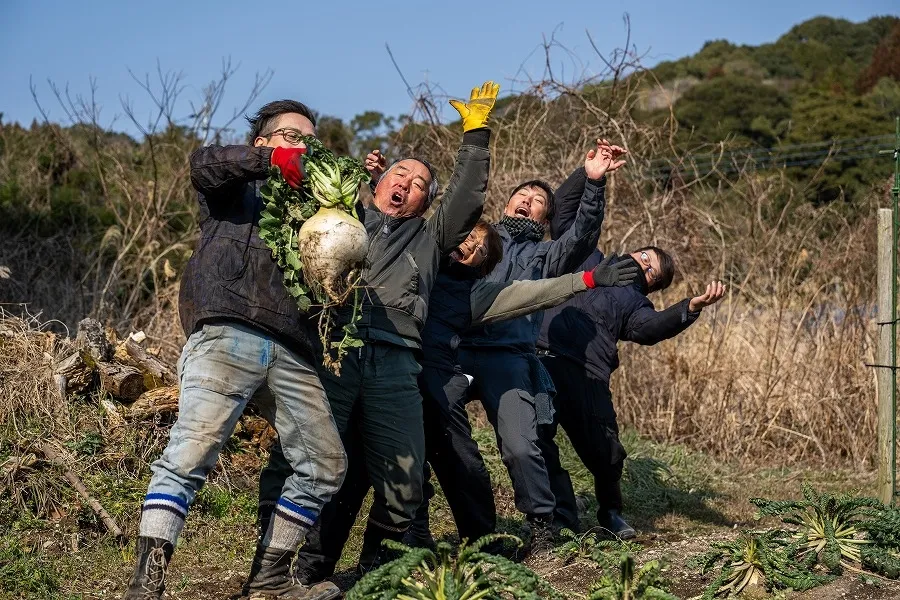 /image/善八緑地開発 (47).jpg