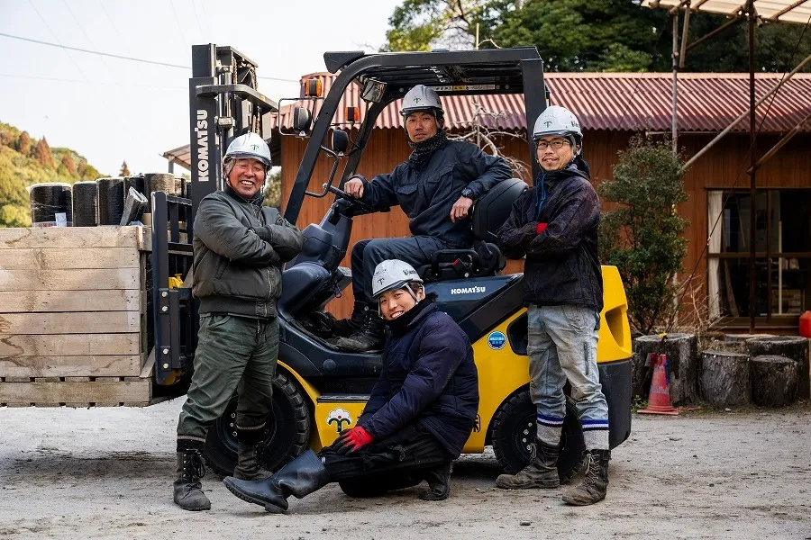 /image/善八緑地開発 (52).jpg