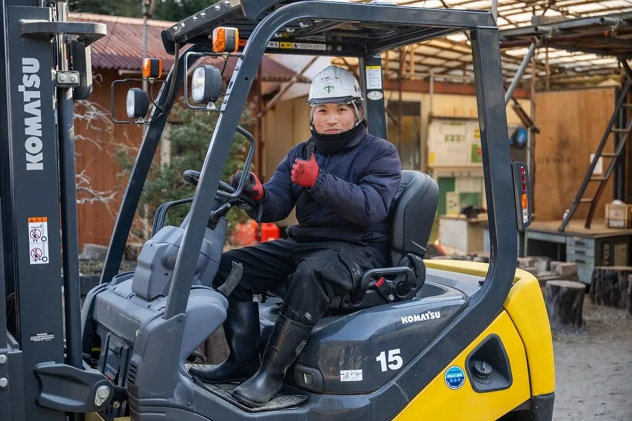 /image/善八緑地開発 (56).jpg