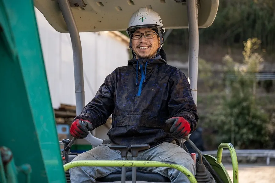 /image/善八緑地開発 (59).jpg