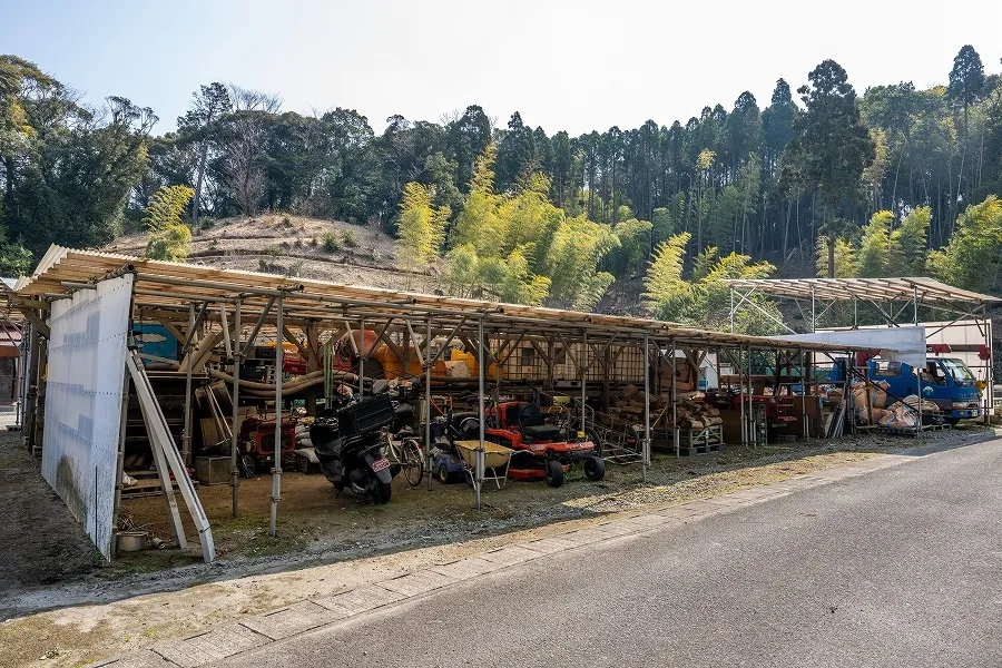 /image/善八緑地開発 (9).jpg