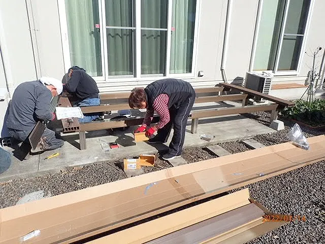 /image/外構工事 (1).jpg