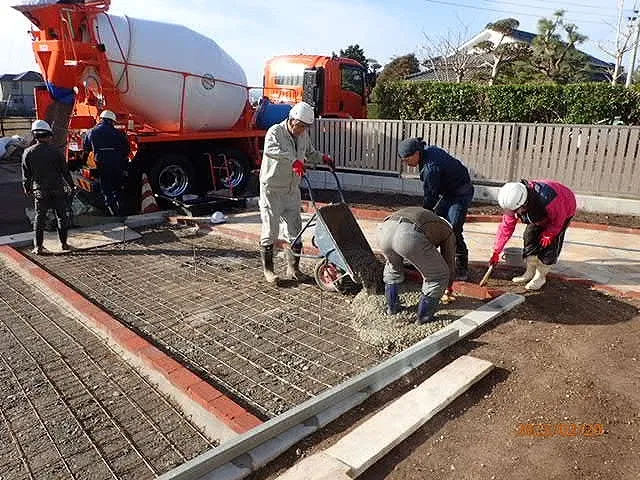 /image/外構工事 (5).jpg