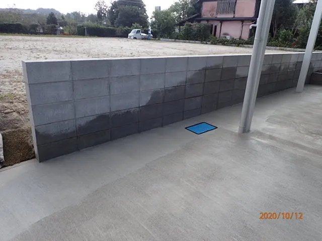 /image/PA120347.JPG