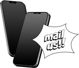 /image/bnr_contact_img02.png