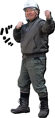 /image/design02_img02.png