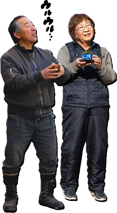 /image/design06_img03.png